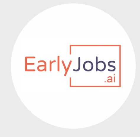 CLIENT-LOGO