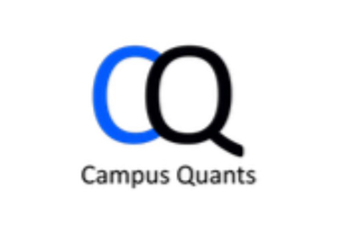 CLIENT-LOGO