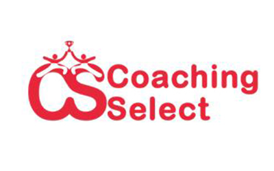 CLIENT-LOGO