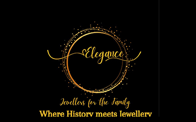 CLIENT-LOGO