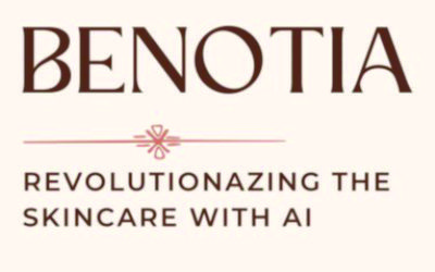 CLIENT-LOGO