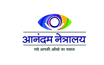 CLIENT-LOGO
