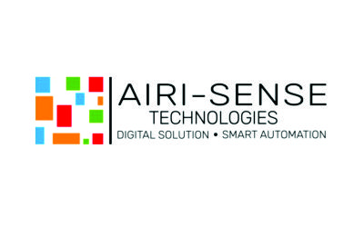 CLIENT-LOGO