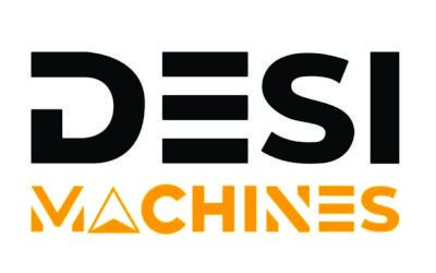 CLIENT-LOGO