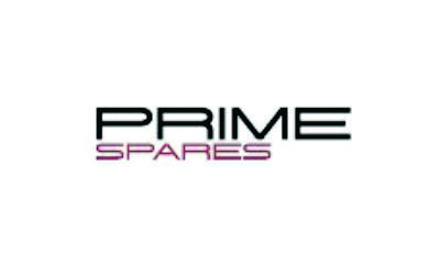 CLIENT-LOGO