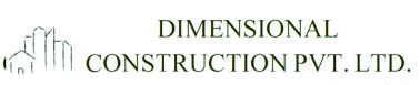 CLIENT-LOGO