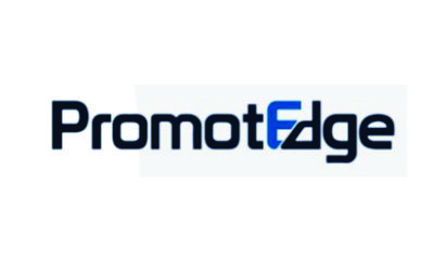 CLIENT-LOGO