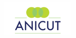CLIENT-LOGO