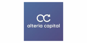 CLIENT-LOGO