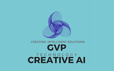 CLIENT-LOGO