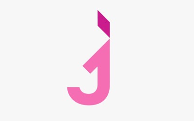 CLIENT-LOGO
