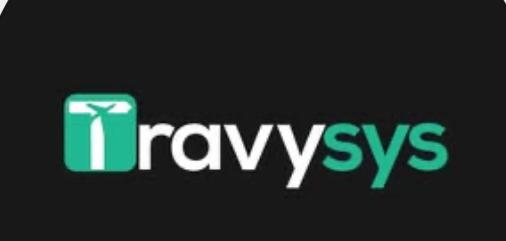 CLIENT-LOGO