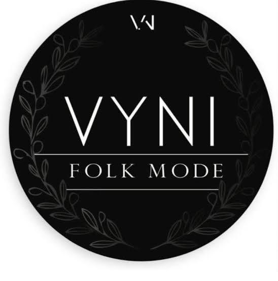 CLIENT-LOGO
