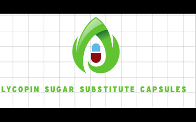 CLIENT-LOGO