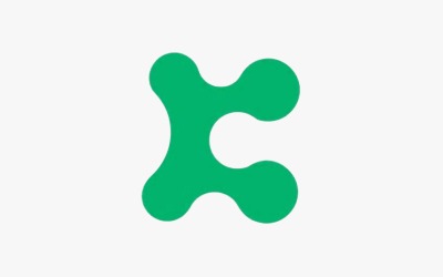 CLIENT-LOGO