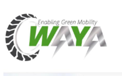 CLIENT-LOGO